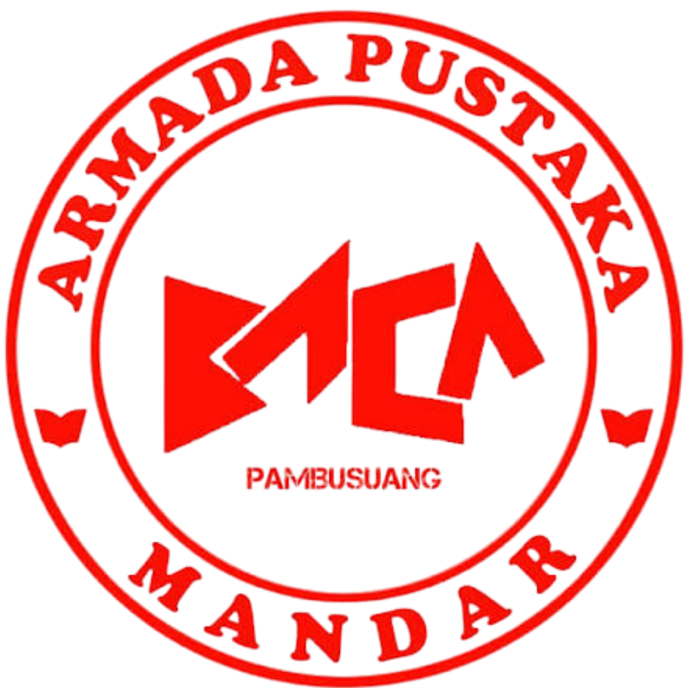 Logo 3