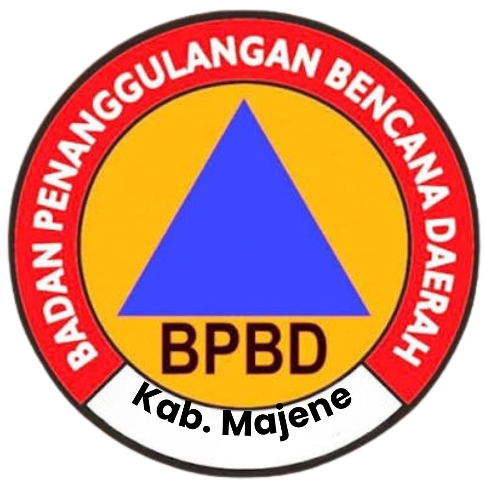 Logo 4