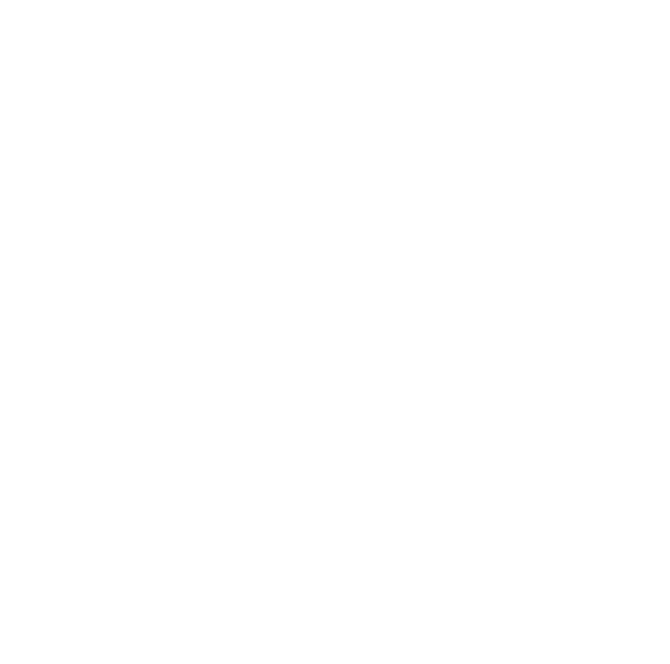 Logo Instansi 1