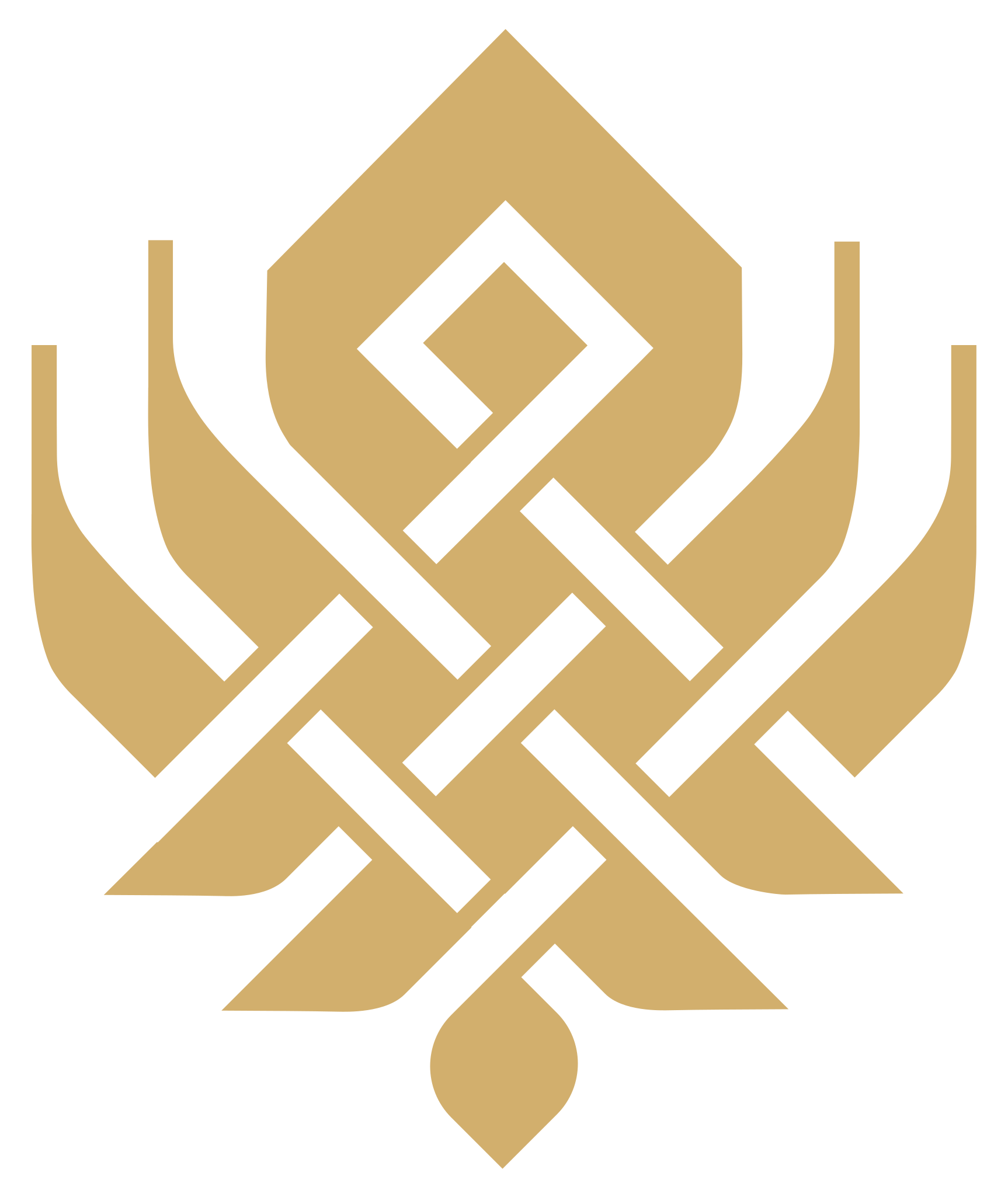 Logo 5