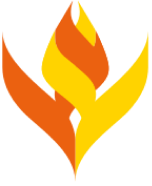 Logo Instansi 2