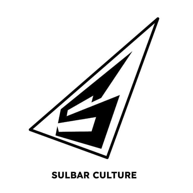 Logo 6