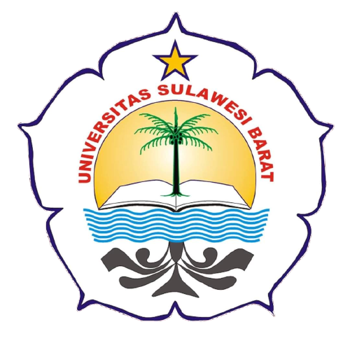 Logo 7